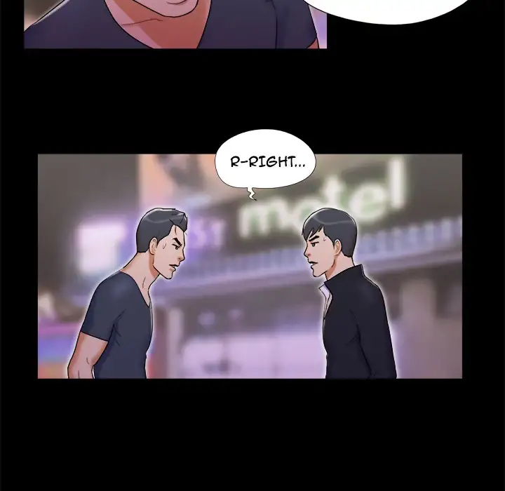 Double Trouble Chapter 7 Page 7