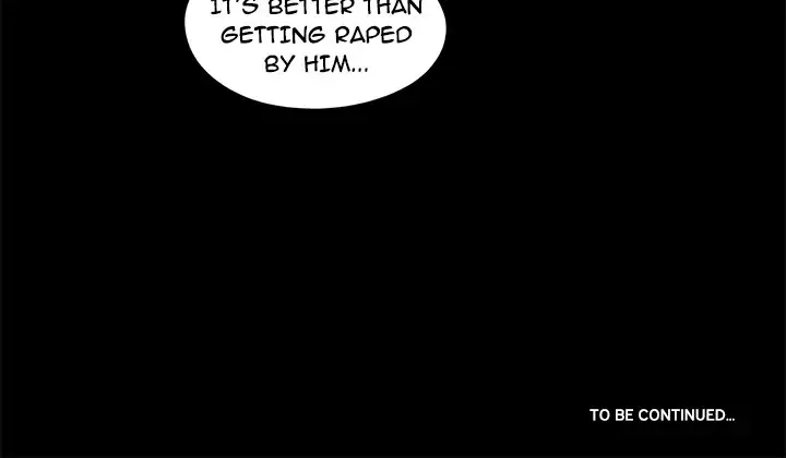 Double Trouble Chapter 7 Page 72