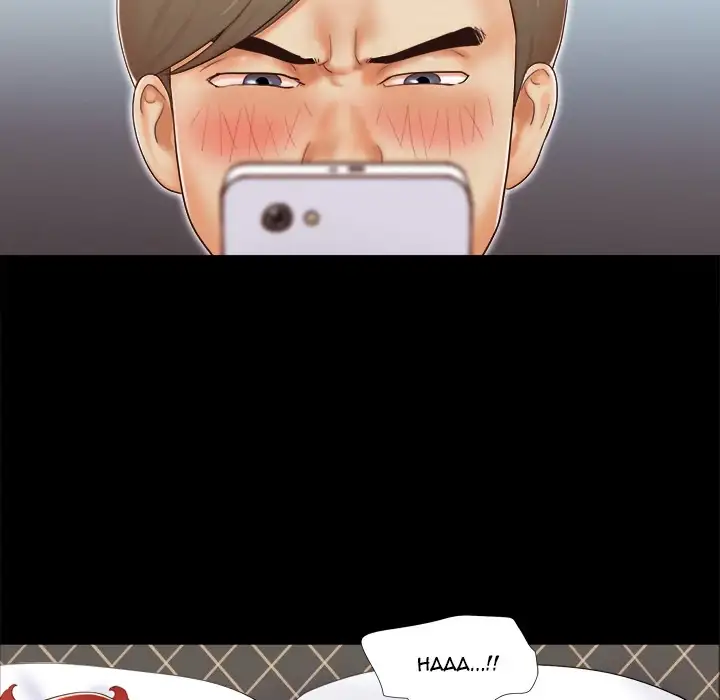 Double Trouble Chapter 8 Page 35