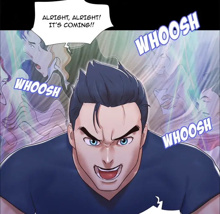 Double Trouble Chapter 8 Page 57