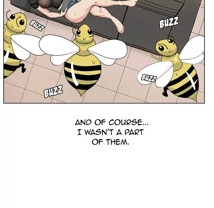 Soojung’s Comic Store Chapter 1 Page 15