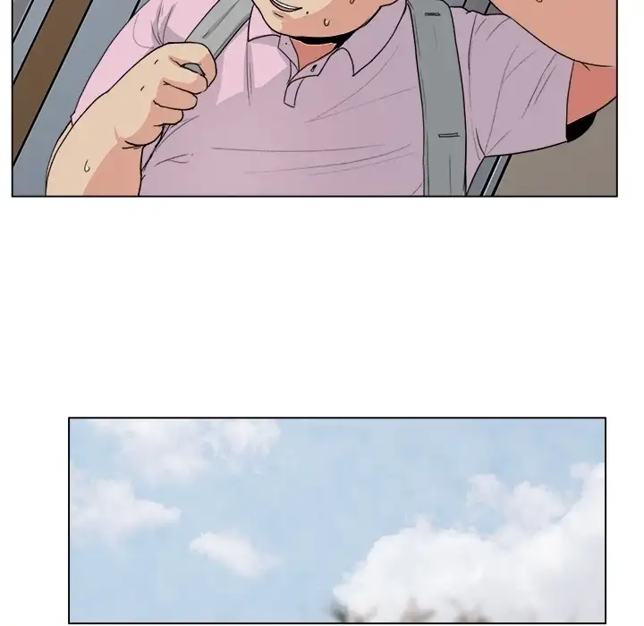 Soojung’s Comic Store Chapter 1 Page 18