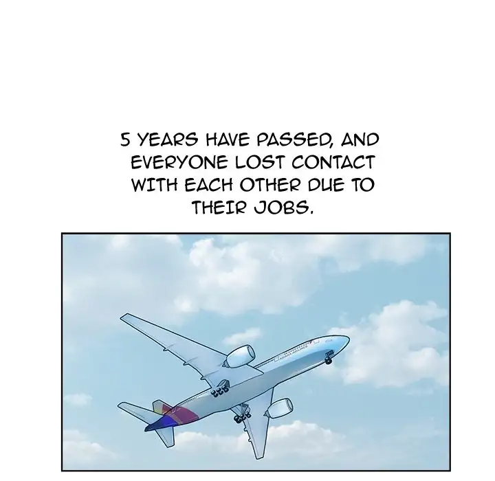 Soojung’s Comic Store Chapter 1 Page 19