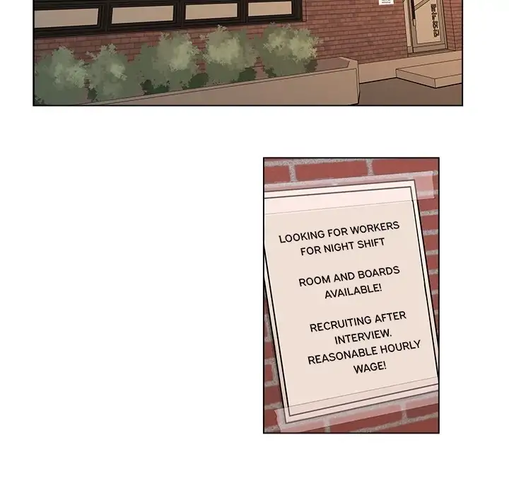Soojung’s Comic Store Chapter 1 Page 22