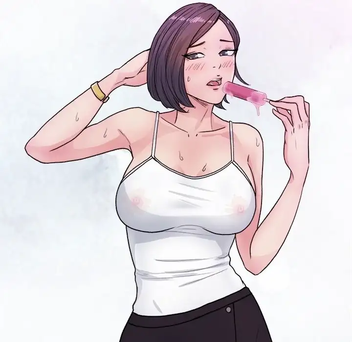 Soojung’s Comic Store Chapter 1 Page 27