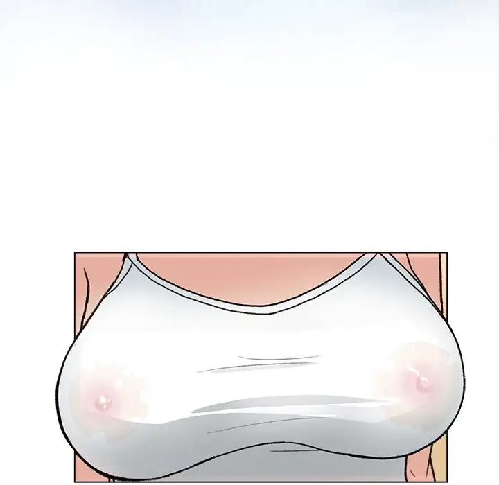Soojung’s Comic Store Chapter 1 Page 30