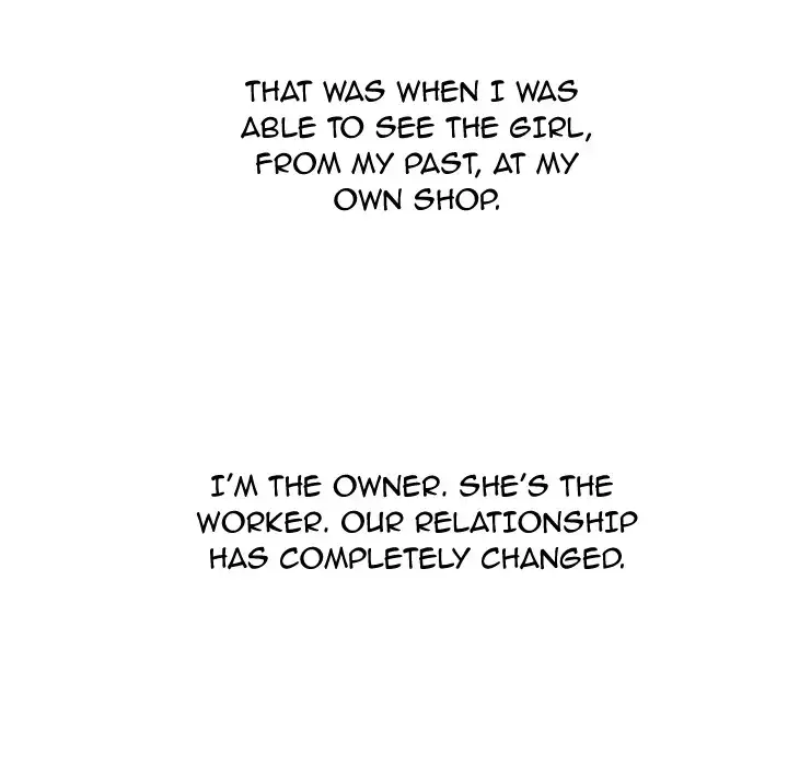 Soojung’s Comic Store Chapter 1 Page 31