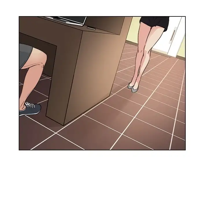 Soojung’s Comic Store Chapter 1 Page 32
