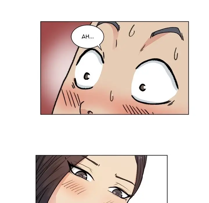 Soojung’s Comic Store Chapter 1 Page 36