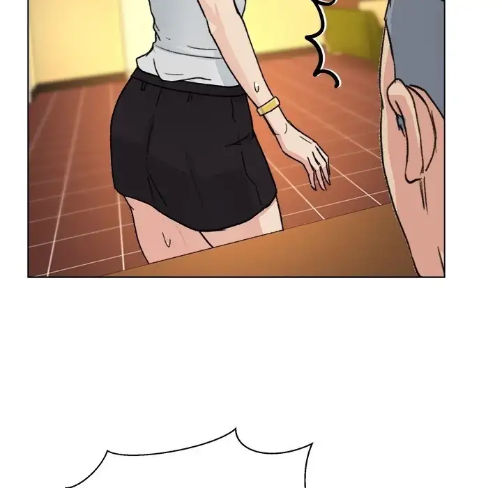 Soojung’s Comic Store Chapter 1 Page 38