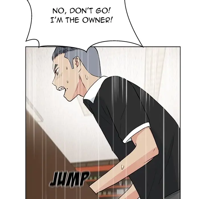 Soojung’s Comic Store Chapter 1 Page 39