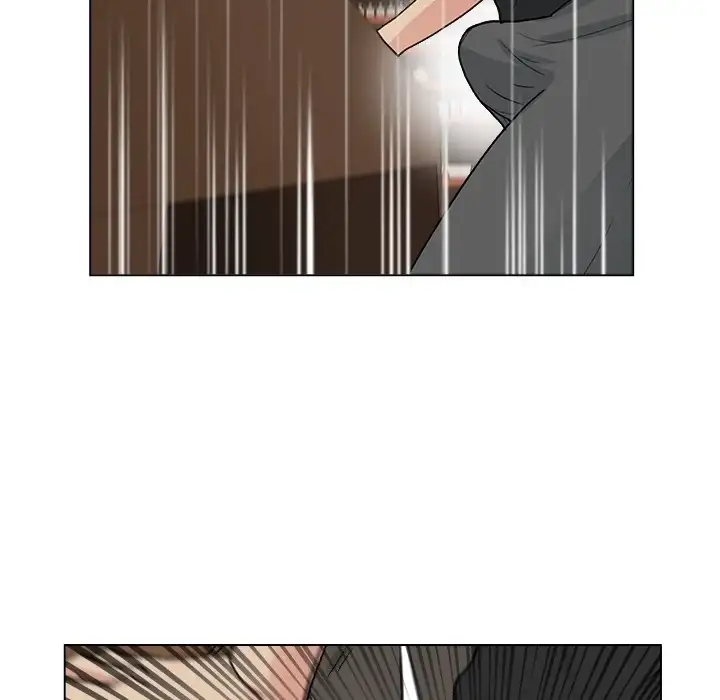 Soojung’s Comic Store Chapter 1 Page 40
