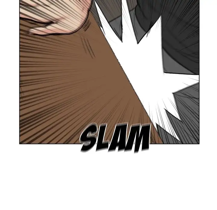 Soojung’s Comic Store Chapter 1 Page 41
