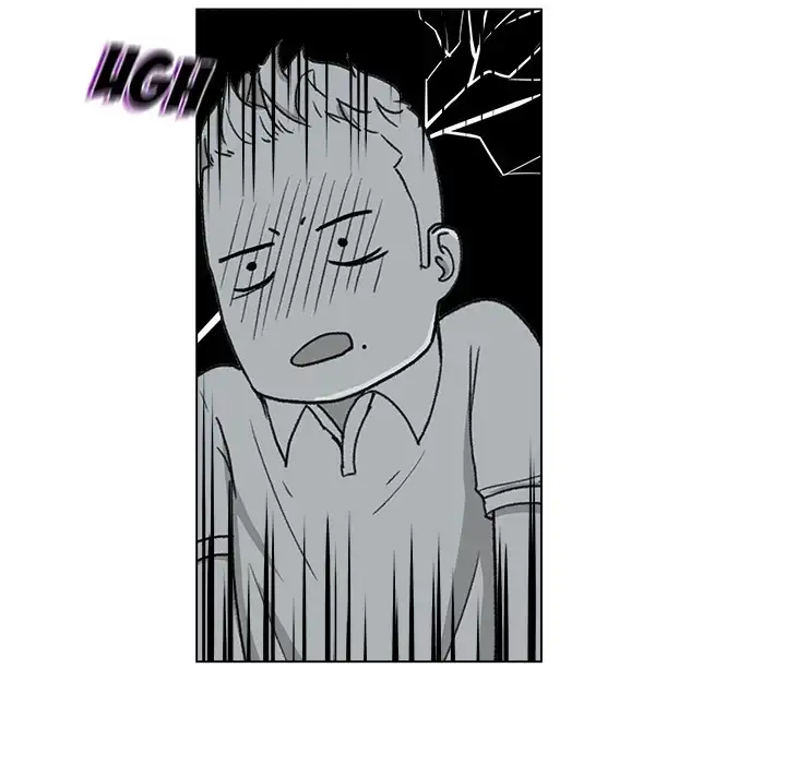 Soojung’s Comic Store Chapter 1 Page 42
