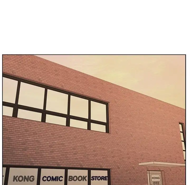 Soojung’s Comic Store Chapter 1 Page 43