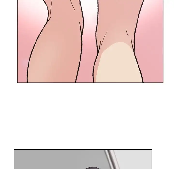 Soojung’s Comic Store Chapter 1 Page 50