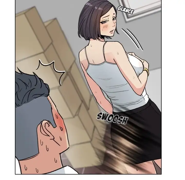 Soojung’s Comic Store Chapter 1 Page 51