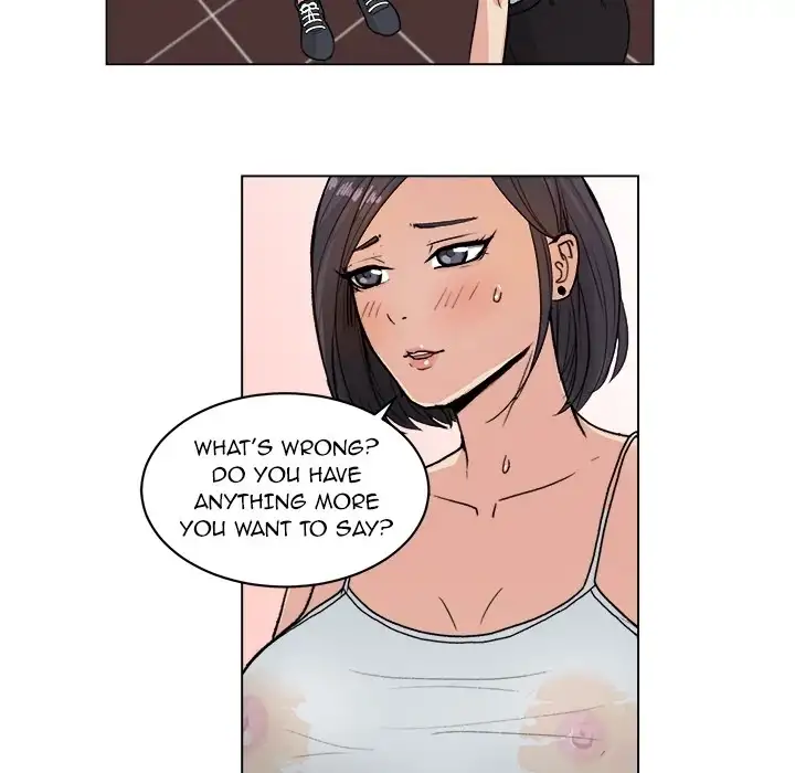 Soojung’s Comic Store Chapter 1 Page 53
