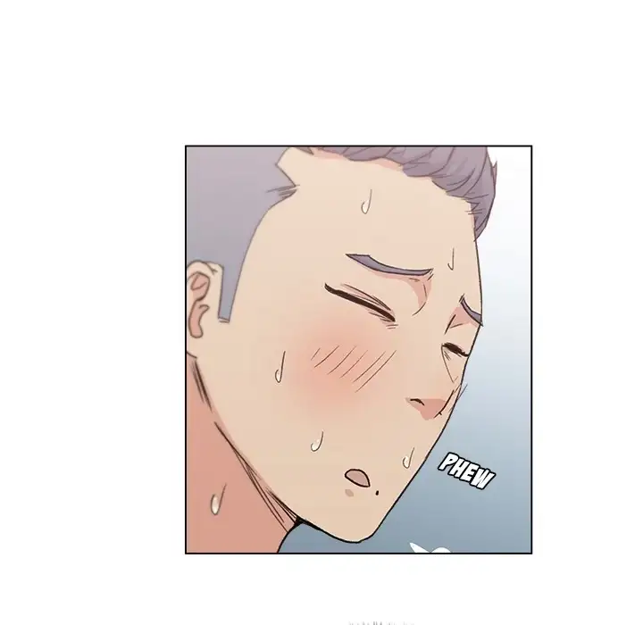 Soojung’s Comic Store Chapter 1 Page 55