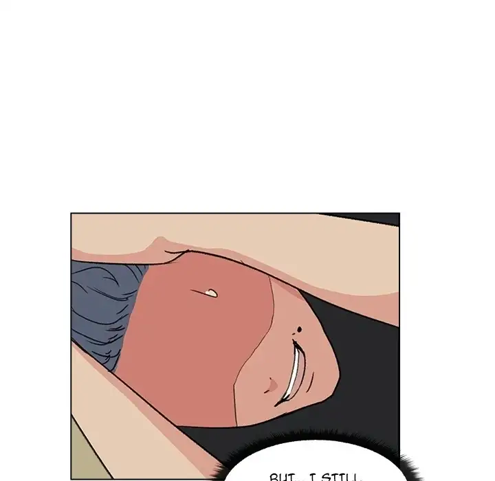 Soojung’s Comic Store Chapter 1 Page 57