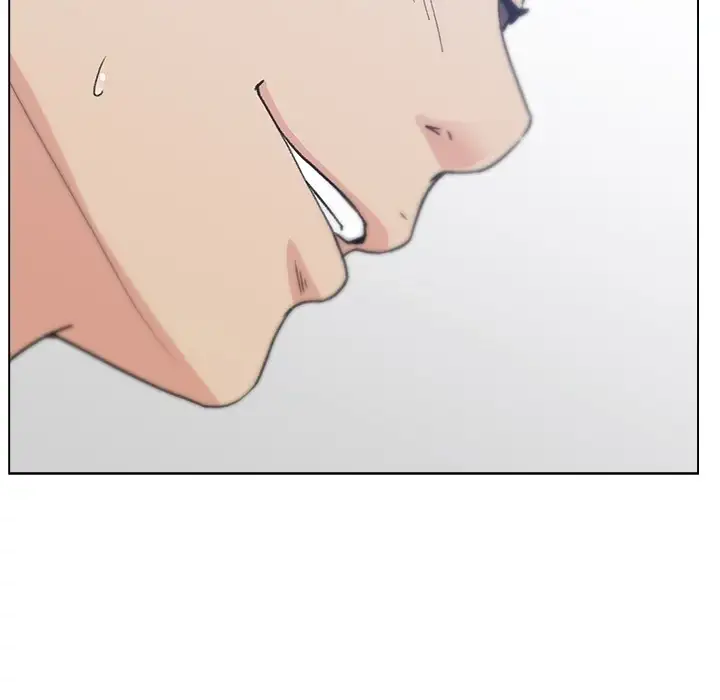 Soojung’s Comic Store Chapter 1 Page 59