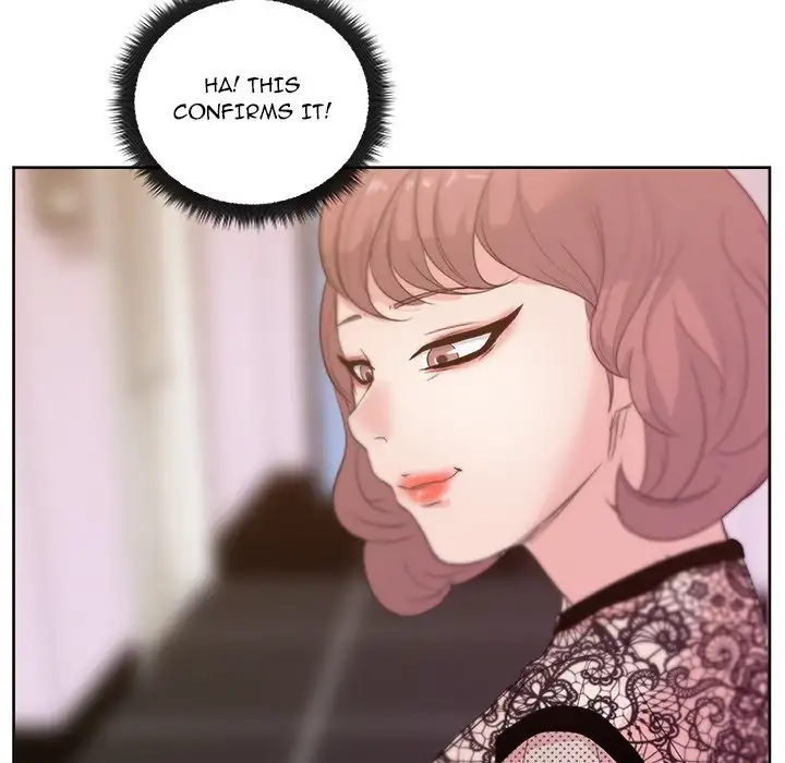 Soojung’s Comic Store Chapter 9 Page 100
