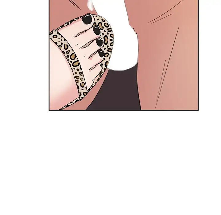 Soojung’s Comic Store Chapter 9 Page 109