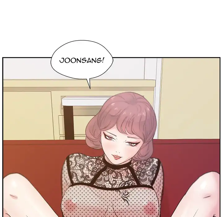 Soojung’s Comic Store Chapter 9 Page 114