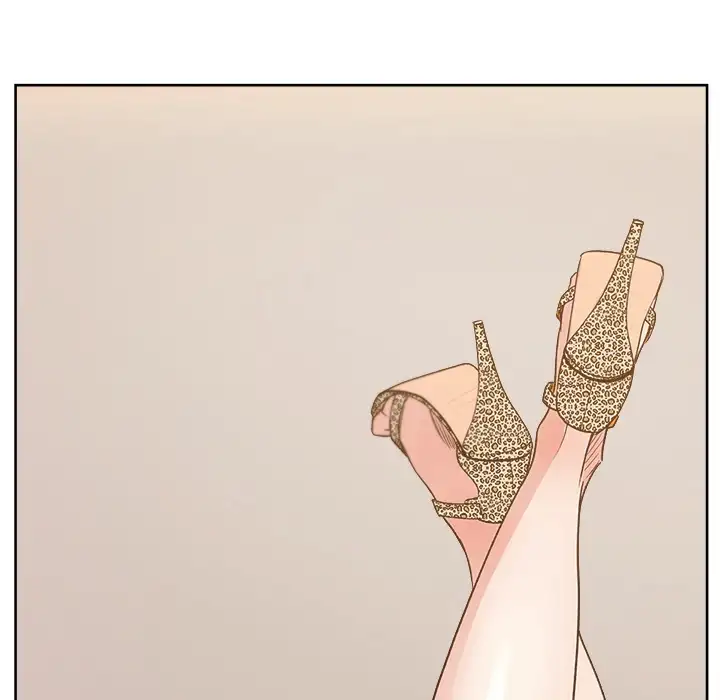 Soojung’s Comic Store Chapter 9 Page 116