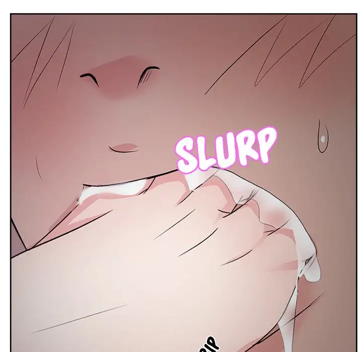 Soojung’s Comic Store Chapter 9 Page 13