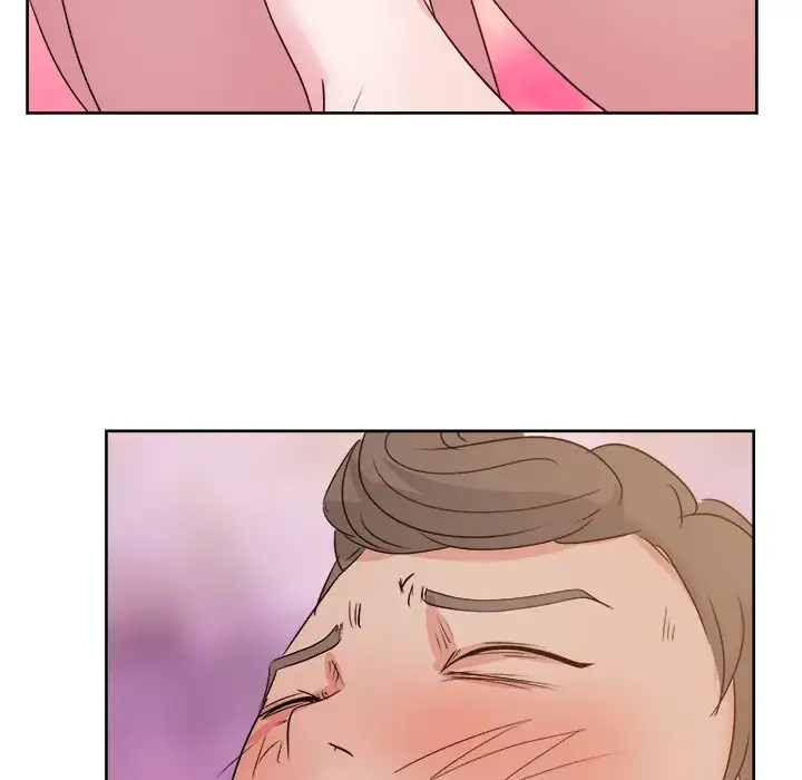 Soojung’s Comic Store Chapter 9 Page 53