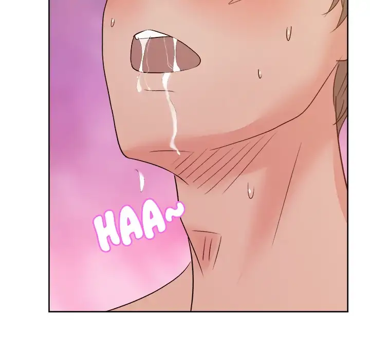 Soojung’s Comic Store Chapter 9 Page 54