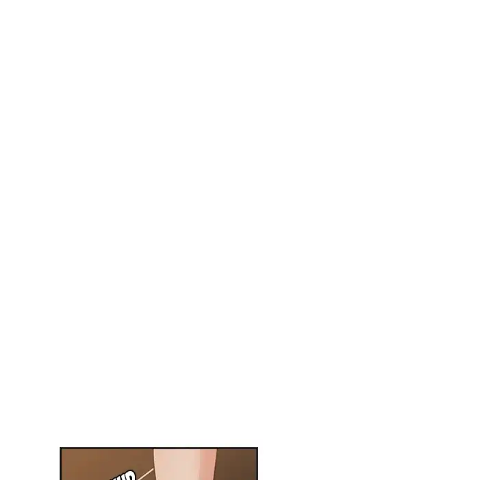 Soojung’s Comic Store Chapter 9 Page 65