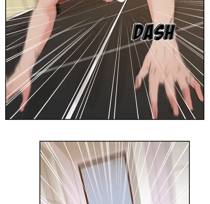 Soojung’s Comic Store Chapter 9 Page 69