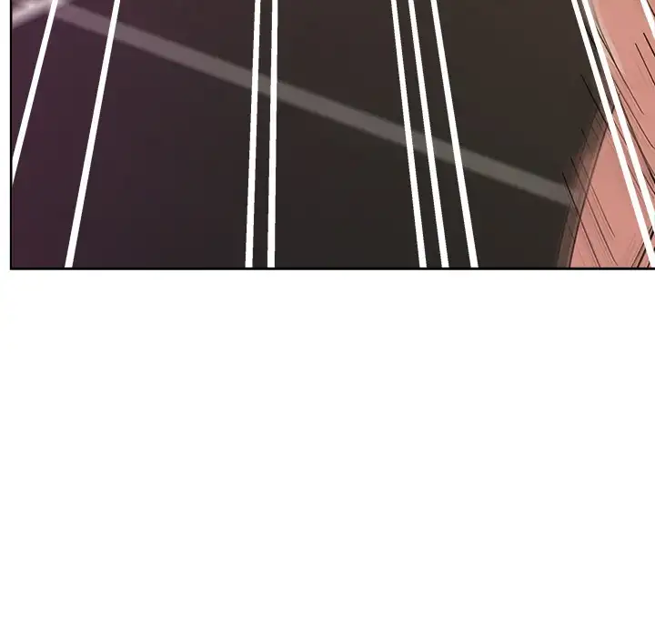 Soojung’s Comic Store Chapter 9 Page 74