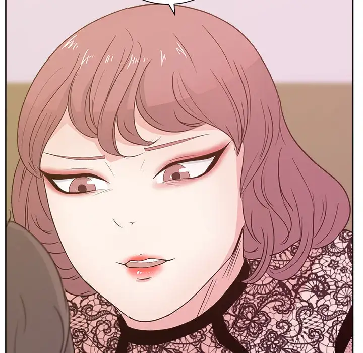 Soojung’s Comic Store Chapter 9 Page 79