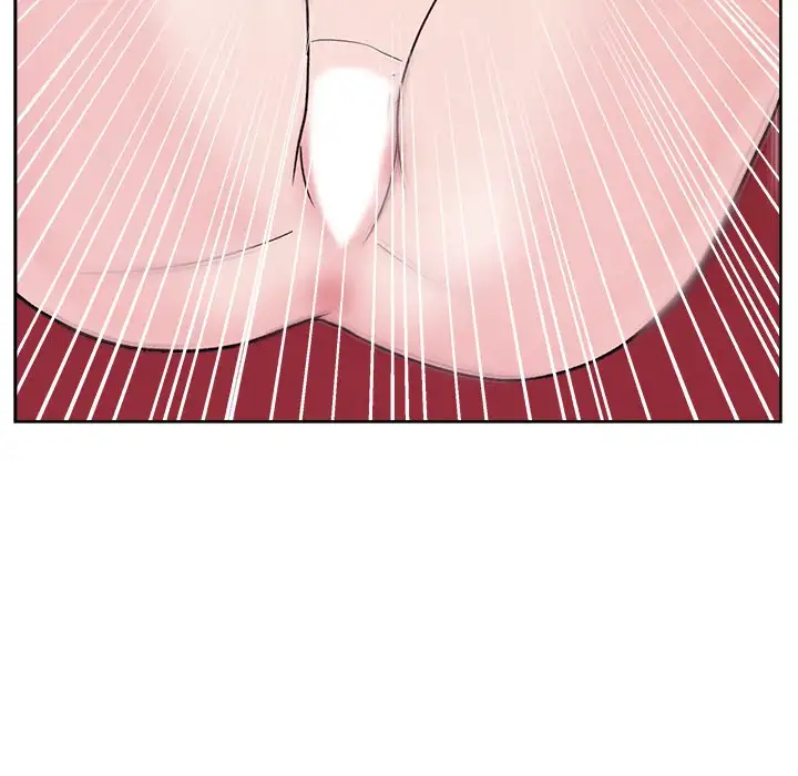 Soojung’s Comic Store Chapter 9 Page 8