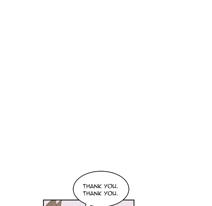 Soojung’s Comic Store Chapter 9 Page 81