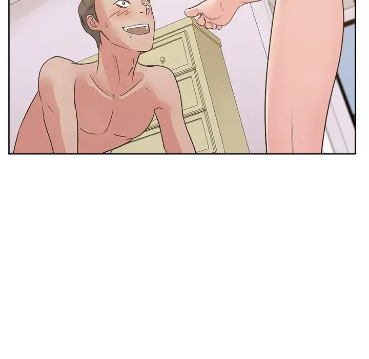 Soojung’s Comic Store Chapter 9 Page 83