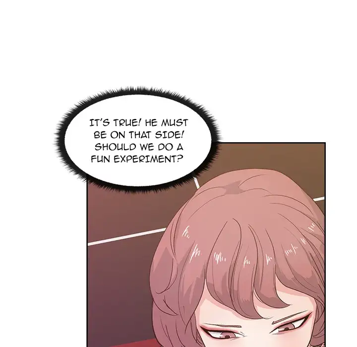 Soojung’s Comic Store Chapter 9 Page 90