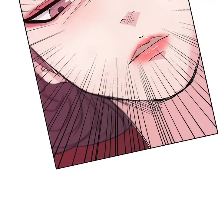 Soojung’s Comic Store Chapter 9 Page 94