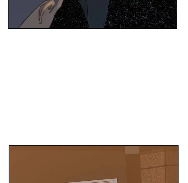 Soojung’s Comic Store Chapter 10 Page 101