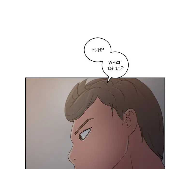 Soojung’s Comic Store Chapter 10 Page 105
