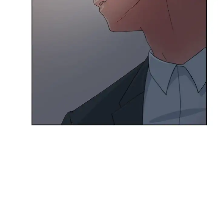 Soojung’s Comic Store Chapter 10 Page 106