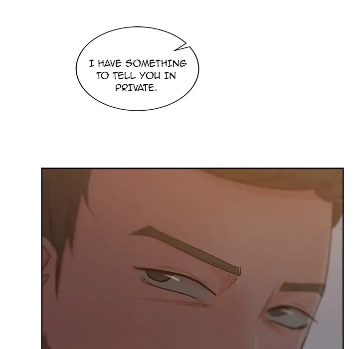 Soojung’s Comic Store Chapter 10 Page 108