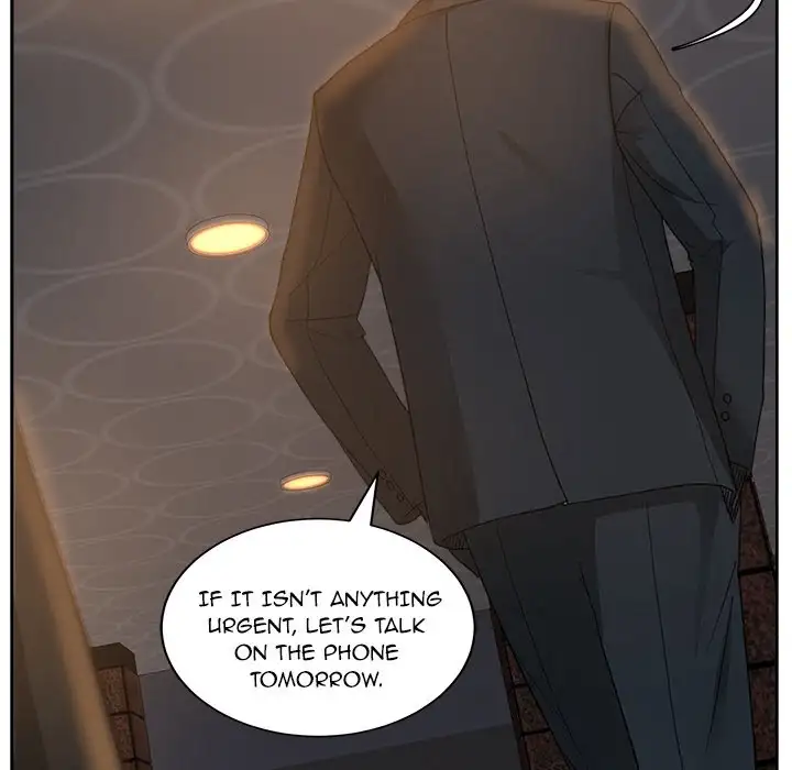 Soojung’s Comic Store Chapter 10 Page 110