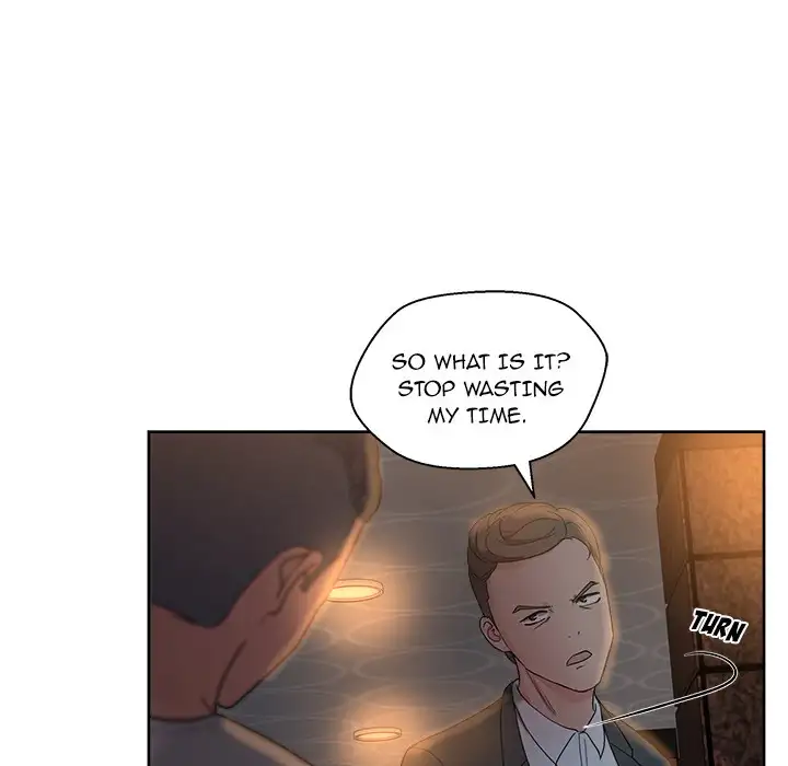 Soojung’s Comic Store Chapter 10 Page 114