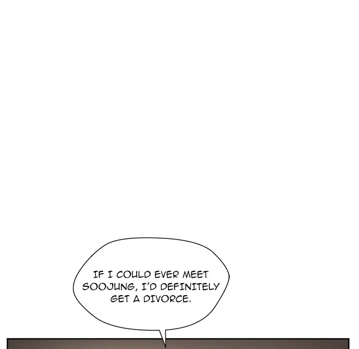 Soojung’s Comic Store Chapter 10 Page 51