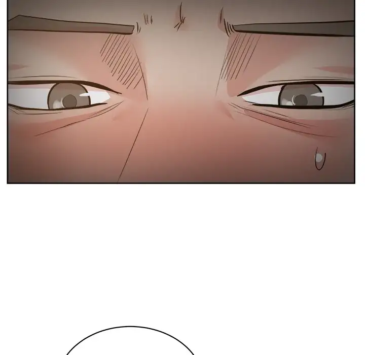 Soojung’s Comic Store Chapter 10 Page 52