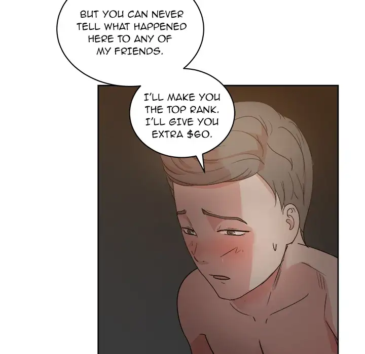 Soojung’s Comic Store Chapter 10 Page 53